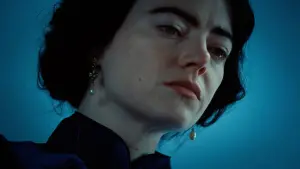 Задник к фильму "Бедные-несчастные" #160916