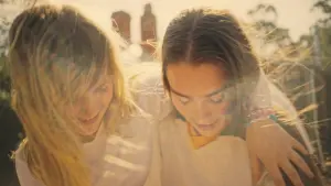 Задник к фильму "" #346128