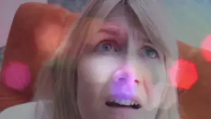 Задник к фильму "Внутренняя империя" #713670