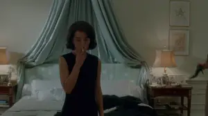 Задник к фильму "Джеки" #904885