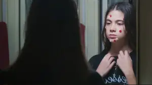 Задник к фильму "" #551547