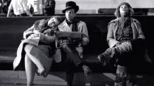 Задник к фильму "" #745068