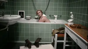 Задник к фильму "Ли" #612600