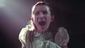 Задник к фильму "Корабль-призрак" #665808