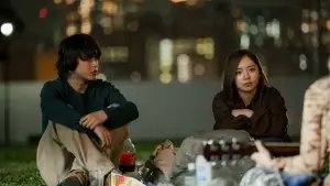 Видео к фильму Love on Trial | Exclusive clip [Subtitled]