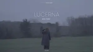 Задник к фильму "" #542624