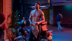 Задник к фильму "" #681802