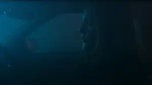 Задник к фильму "Магнолия" #670109