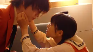 Задник к фильму "" #399039