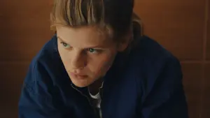 Задник к фильму "" #451100