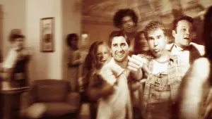 Задник к фильму "Старая закалка" #587196