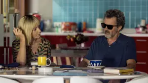 Задник к фильму "Боль и слава" #217861