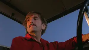 Задник к фильму "Париж, Техас" #734353