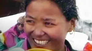 Задник к фильму "Pasang: In the Shadow of Everest" #198019