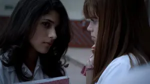 Задник к фильму "" #394121