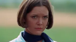 Задник к фильму "И скоро наступит тьма" #396515