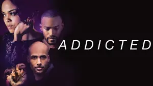 Зависимость