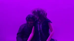 Задник к фильму "" #544869