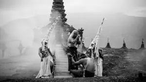 Задник к фильму "" #453732