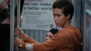 Задник к фильму "Крик 6" #171540