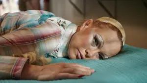 Задник к фильму "Рыжая на всю голову" #393909