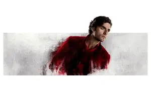 Задник к фильму "Звёздные войны: Эпизод 8 - Последние джедаи" #599393