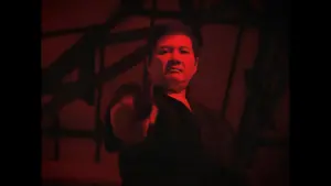 Задник к фильму "" #415710