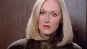 Задник к фильму "В ночной тиши" #399359