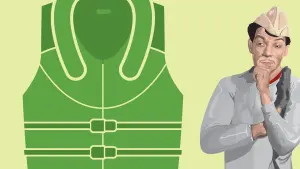 Задник к фильму "" #452043