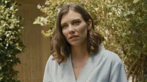 Задник к фильму "Любовь и другой апокалипсис" #621710