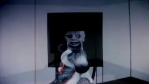 Задник к фильму "" #500064