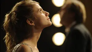 Задник к фильму "Концерт" #228304