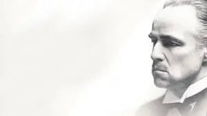 Задник к фильму "Крёстный отец" #165914