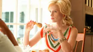 Задник к фильму "Прислуга" #602924