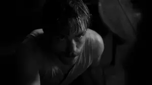 Задник к фильму "Маяк" #628629