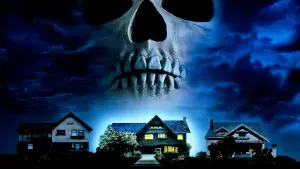 Задник к фильму "Люди под лестницей" #280370