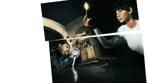 Задник к фильму "Дождись темноты" #221162