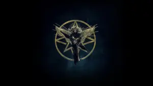 Задник к фильму "Клетка разума" #317851