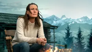 Задник к фильму "Земля" #335095