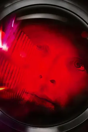 Постер к фильму "2001 год: Космическая одиссея" #178665