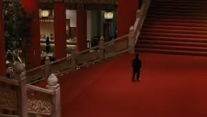 Задник к фильму "Один и два" #534637