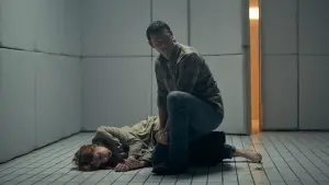 Задник к фильму "10 на 10" #336285