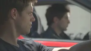 Задник к фильму "Финишная черта" #687789