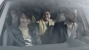 Задник к фильму "" #733519