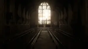 Задник к фильму "Гарри Поттер и Принц-полукровка" #559513