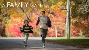 Задник к фильму "Охотник с Уолл-стрит" #147109