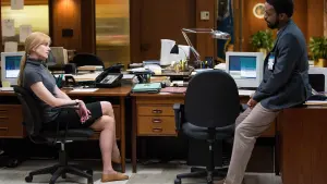 Задник к фильму "Тайна в их глазах" #334469