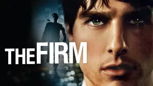 Задник к фильму "Фирма" #658527