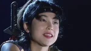 Задник к фильму "" #445095