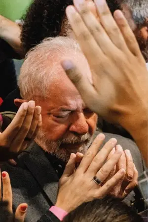 Постер к фильму "" #677923